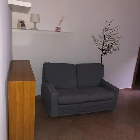 Reggia 아파트